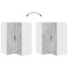 Product Thumbnail Image 11 of 13