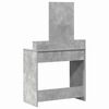 Product Thumbnail Image 8 of 13