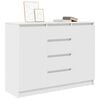 Product Thumbnail Image 4 of 14
