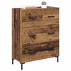 Product Thumbnail Image 3 of 13