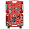 Product Thumbnail Image 2 of 4