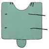 Product Thumbnail Image 5 of 10