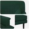 Product Thumbnail Image 5 of 11