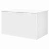 Product Thumbnail Image 9 of 15