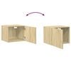 Product Thumbnail Image 7 of 13