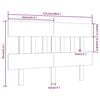Product Thumbnail Image 6 of 6
