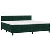 Product Thumbnail Image 3 of 17
