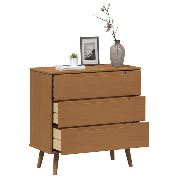 Showing Product Image 3 of 8