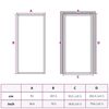 Product Thumbnail Image 10 of 10