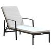 Product Thumbnail Image 3 of 11