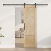 Product Thumbnail Image 3 of 11