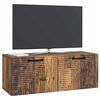 Product Thumbnail Image 2 of 9