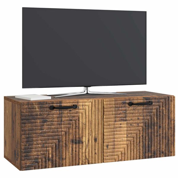 Showing Product Image 2 of 9