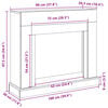 Product Thumbnail Image 9 of 10