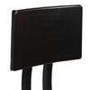 Product Thumbnail Image 11 of 20