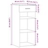 Product Thumbnail Image 10 of 11