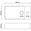 Product Thumbnail Image 7 of 7