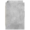 Product Thumbnail Image 5 of 7