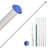 Product Thumbnail Image 4 of 5
