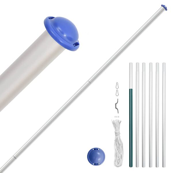 Showing Product Image 4 of 5