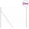 Product Thumbnail Image 3 of 17