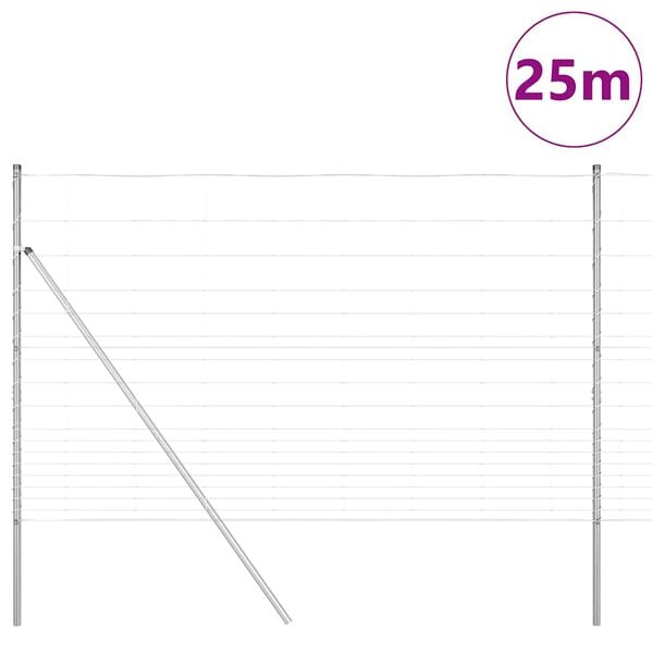 Showing Product Image 3 of 17