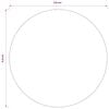 Product Thumbnail Image 4 of 4