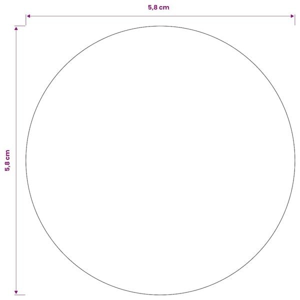 Showing Product Image 4 of 4