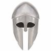 Product Thumbnail Image 2 of 8