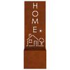 Product Thumbnail Image 6 of 14