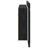 Product Thumbnail Image 9 of 16