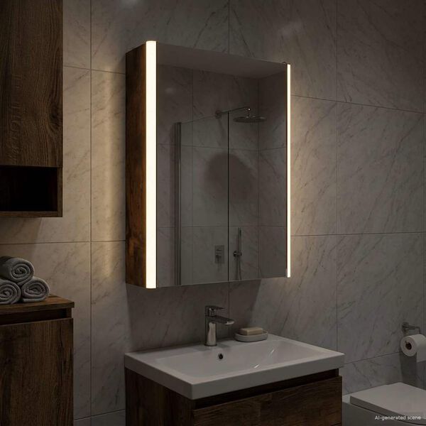 Showing Product Image 4 of 13