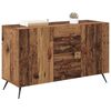 Product Thumbnail Image 3 of 14