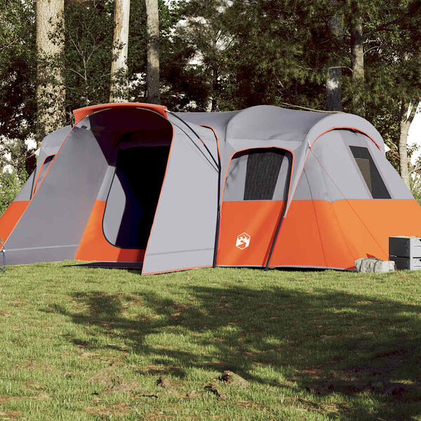 Showing Product Image 2 of 17