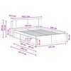 Product Thumbnail Image 10 of 10