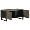 Product Thumbnail Image 2 of 11
