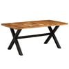 Product Thumbnail Image 6 of 12