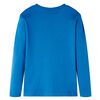 Product Thumbnail Image 2 of 7