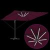 Product Thumbnail Image 11 of 16