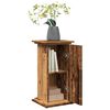 Product Thumbnail Image 4 of 12