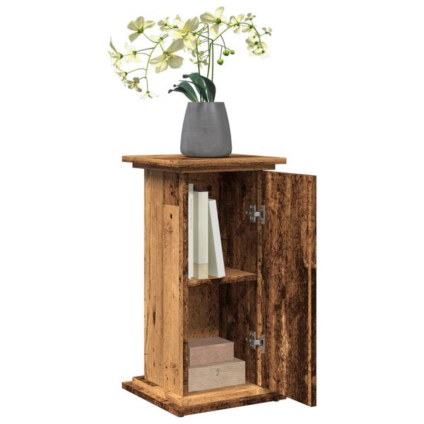 Showing Product Image 4 of 12