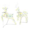 Product Thumbnail Image 7 of 12