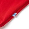 Product Thumbnail Image 5 of 7