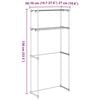 Product Thumbnail Image 12 of 12