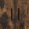 Product Thumbnail Image 11 of 14