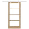 Product Thumbnail Image 4 of 11