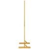 Product Thumbnail Image 3 of 6