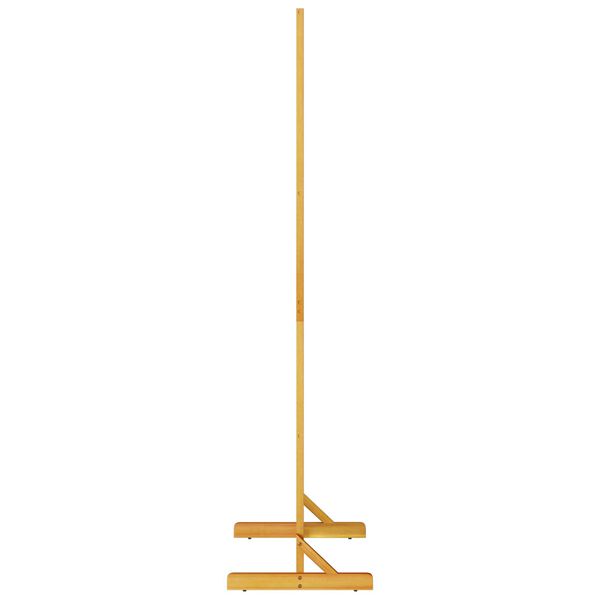 Showing Product Image 3 of 6