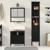 Product Thumbnail Image 4 of 18