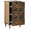 Product Thumbnail Image 2 of 12